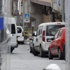 Cizre’de sokağa çıkma yasağı ilan edildi Cizre’de sokağa çıkma yasağı ilan edildi