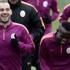 Arsenal maçı onun için fırsat