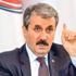 Dış politika, Türk okullarını kapatma seyahatine dönüştü