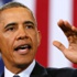 Obama'dan flaş Türkiye açıklaması Obama'dan flaş Türkiye açıklaması
