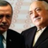 IŞİD gözünü Bağdat'a dikti, ilerliyor