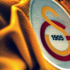 Galatasaray şampiyon