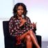 Michelle Obama'dan tweet eleştirisi
