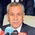 Arınç’tan HDP’ye: Sen kimsin, kimi tehdit ediyorsun?