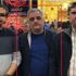 ABD'den 4 İranlı istihbarat görevlisine yaptırım