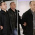 ‘Böcek’ davasında 5. duruşma bugün ‘Böcek’ davasında 5. duruşma bugün