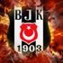 Beşiktaş CAS'a gidiyor! Beşiktaş CAS'a gidiyor!