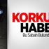 Adana'da 2 Kadın Cesedi Bulundu Adana'da 2 Kadın Cesedi Bulundu