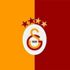 Galatasaray'dan 1. Ordu Komutanı'na ziyaret Galatasaray'dan 1. Ordu Komutanı'na ziyaret