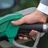 Benzine 4 kuruş daha indirim geldi Benzine 4 kuruş daha indirim geldi