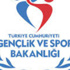 Bakanlıkta bıçaklı saldırı! Bakanlıkta bıçaklı saldırı!