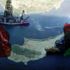 Libya Türkiye'den resmen asker talep etti Libya Türkiye'den resmen asker talep etti