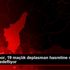 Giresunspor, 19 maçlık deplasman hasretine son vermeyi ... Giresunspor, 19 maçlık deplasman hasretine son vermeyi ...
