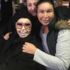 Bülent Ersoy'a benzemek için 10 ameliyat oldu