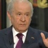 Bahçeli'den kaset iddialarına sert sözler