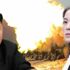 Kim Jong Un'un kız kardeşi Kim Yo Jong'dan konuştu: Sadece ABD'nin faydasına olur