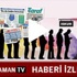 VIP torpil listesine girmeyen 3 milyon 96 bin kişi işsiz VIP torpil listesine girmeyen 3 milyon 96 bin kişi işsiz