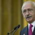Kılıçdaroğlu, YSK üyelerini hedef gösterdi Kılıçdaroğlu, YSK üyelerini hedef gösterdi