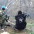 Bir günde 41 PKK’lı öldürüldü Bir günde 41 PKK’lı öldürüldü