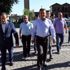 Mustafa Sarıgül, Akşener’in partisine katılacağı iddialarına cevap verdi