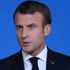 Macron'dan 'Ali Bumincil' itirafı: İşkenceyle öldürüldü