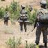 TSK'dan açıkladı: İkisi PKK'nın elebaşı..