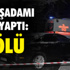 Eğitime kar engeli Eğitime kar engeli