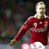 Sevilla,Michael Krohn-Dehli ile 3 sezonluğuna anlaştığı
