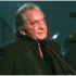 Johnny Cash'in kayıp konser kayıtları albüm oluyor