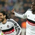 Dış kulvardan Kartal geliyor Dış kulvardan Kartal geliyor