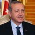 Cumhurbaşkanı Erdoğan yabancı sınırını eleştirdi: Bu kadarı fazla!