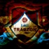 1461 Trabzon, ikinci yarıya iyi başlamak istiyor 1461 Trabzon, ikinci yarıya iyi başlamak istiyor