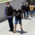 Adana'da operasyon: Ünlü dizi oyuncusu 'uyuşturucu'dan gözaltında Adana'da operasyon: Ünlü dizi oyuncusu 'uyuşturucu'dan gözaltında