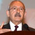 Kılıçdaroğlu malvarlığını açıkladı Kılıçdaroğlu malvarlığını açıkladı