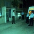Öğrenci evinde bıçaklı kavga: 1 ölü, 2 yaralı Öğrenci evinde bıçaklı kavga: 1 ölü, 2 yaralı