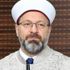 Eski milletvekilinden Diyanet İşleri Başkanı’na sert sözler