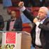 PM'ye giremeyen Tuncay Özkan'a CHP'de yeni görev PM'ye giremeyen Tuncay Özkan'a CHP'de yeni görev