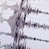 Bursa'da deprem Bursa'da deprem