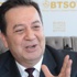 'İlk yerli yolcu uçağı için en doğru adres Bursa' 'İlk yerli yolcu uçağı için en doğru adres Bursa'