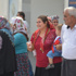 Eşine 'dekolte giyme' diyen komşunun 2 oğlunu öldürdü!