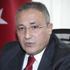 Hakim ve savcı terfilerinde not sistemi geri geliyor Hakim ve savcı terfilerinde not sistemi geri geliyor