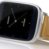 Asus ZenWatch Google Play Store'da Satışa Sunuldu