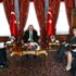 Cumhurbaşkanı Erdoğan, Küba Dışişleri Bakanı Parrilla'yı kabul etti Cumhurbaşkanı Erdoğan, Küba Dışişleri Bakanı Parrilla'yı kabul etti