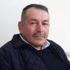 Ağaç keserken canından oldu Ağaç keserken canından oldu