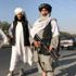 Taliban merkez bankası başkanı atadı