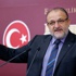 Oktay Vural: Türk okullarından o ülkeler rahatsız değil, sen niye rahatsız oluyorsun? Oktay Vural: Türk okullarından o ülkeler rahatsız değil, sen niye rahatsız oluyorsun?