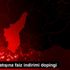 Traktör satışına faiz indirimi dopingi