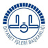 Diyanet'ten "kur" açıklaması