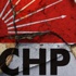 CHP'de rüşvetle vekillik skandalı