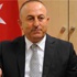 Bakan'dan flaş açıklama! Bakan'dan flaş açıklama!